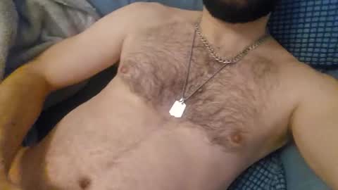 Happy online show from 03.09.26