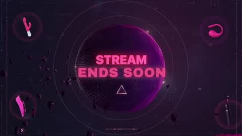 ..Jade.. online show from 02.05.25