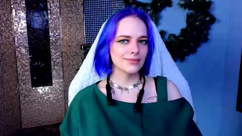 enifery online show from 01.16.26