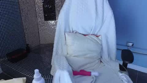 enifery online show from 02.27.26