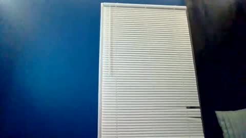 Goddess Enigma online show from 11.14.25