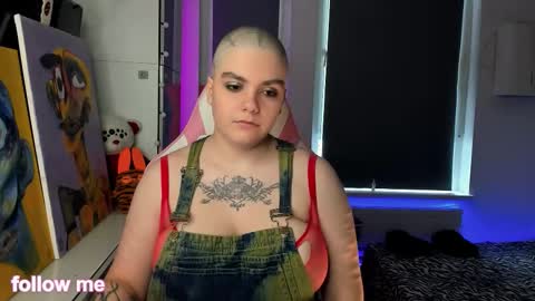 enigmastella online show from 01.15.26