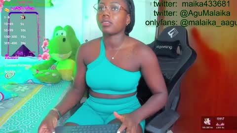Snapshot of enith20 chatting on 04.10.26 yice online show from 04.10.26