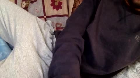 Batman online show from 01.17.25