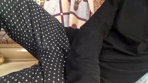 Batman online show from 01.22.25