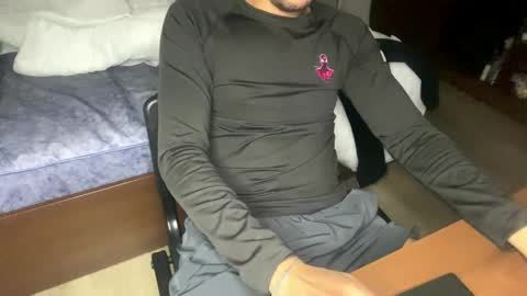 Batman online show from 04.01.26