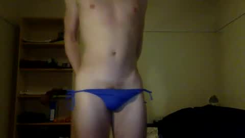 Snapshot of enjoy_me_now chatting on 12.02.24 enjoy_me_now online show from 12.02.24