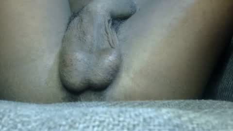 Snapshot of enjoycum_bbc chatting on 02.07.25 enjoycum_bbc online show from 02.07.25