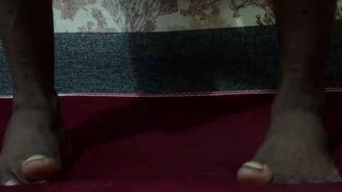 Snapshot of enjoycum_bbc chatting on 02.27.25 enjoycum_bbc online show from 02.27.25