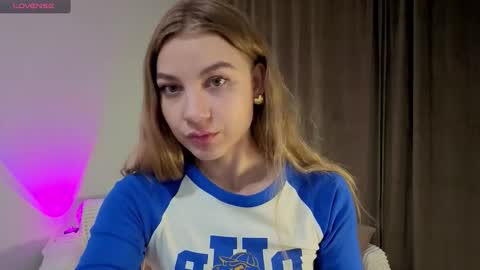 enjoyeverymoment_ online show from 09.27.25