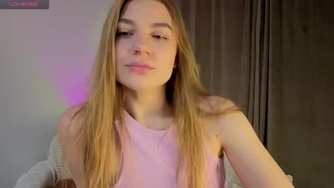 enjoyeverymoment_ online show from 10.02.25