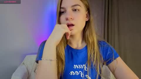 enjoyeverymoment_ online show from 10.06.25