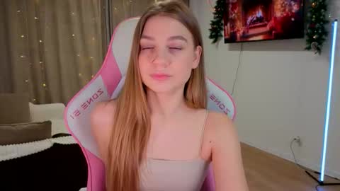 enjoyeverymoment_ online show from 01.06.26