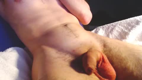 enjoyforfree online show from 03.09.25