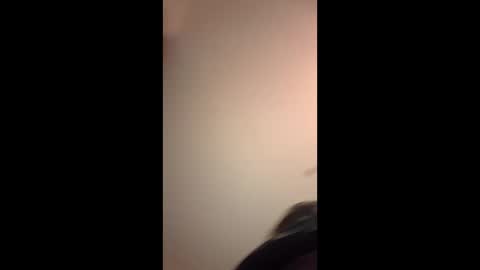Snapshot of enjoynrepeat chatting on 03.11.26 Anthony online show from 03.11.26