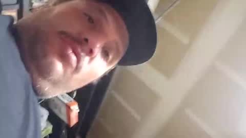 Snapshot of enjoynrepeat chatting on 05.28.26 Anthony online show from 05.28.26