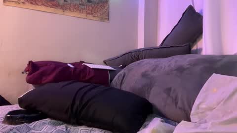 Luke online show from 12.04.25