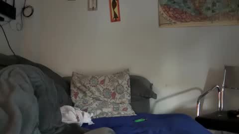 Luke online show from 03.06.26