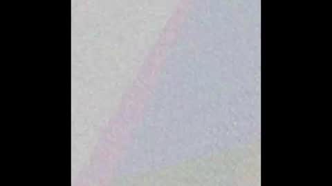 enjoyyoself online show from 03.22.26