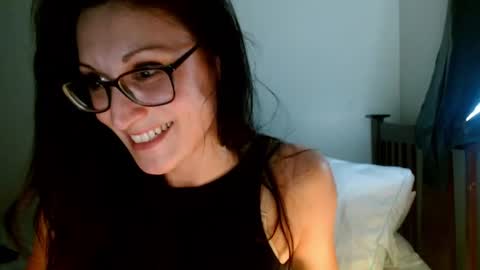 enjoyyoself online show from 03.23.26