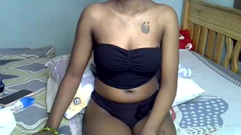 enkarxx online show from 12.29.24