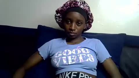 enkarxx online show from 03.20.26