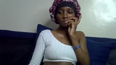 enkarxx online show from 03.22.26