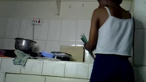 enkarxx online show from 04.23.26