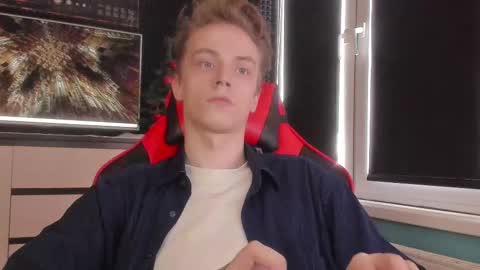 Enker online show from 01.07.26