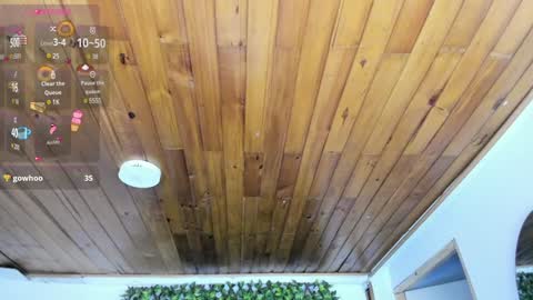 Snapshot of enma_clark chatting on 02.05.25 Enma clark online show from 02.05.25