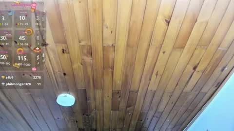 Snapshot of enma_clark chatting on 02.11.25 Enma clark online show from 02.11.25