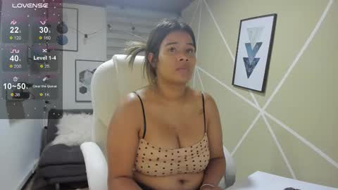 Enma clark online show from 01.10.26