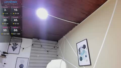 Snapshot of enma_clark chatting on 06.05.26 Enma clark online show from 06.05.26