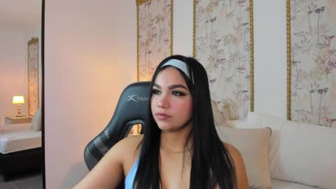Snapshot of enma_grundy chatting on 04.30.26 E N M A online show from 04.30.26