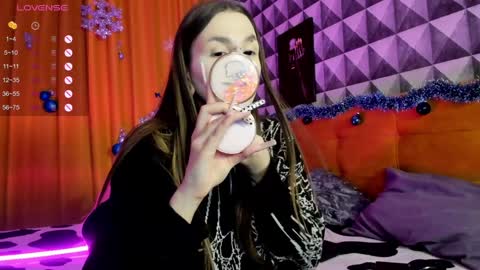 enn_allenn online show from 12.28.24