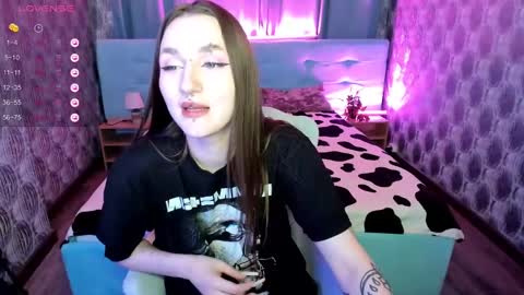 enn_allenn online show from 12.29.24