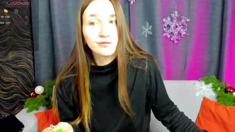 enn_allenn online show from 12.31.24