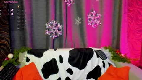 enn_allenn online show from 12.31.24