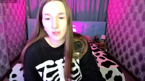 enn_allenn online show from 01.07.25