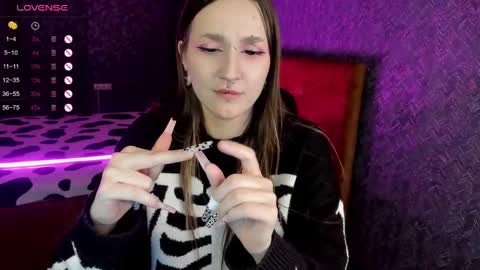 enn_allenn online show from 01.10.25