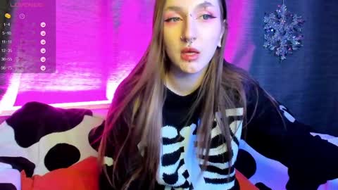 enn_allenn online show from 01.13.25