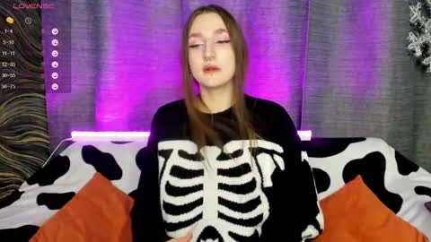 enn_allenn online show from 01.15.25