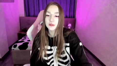 enn_allenn online show from 01.19.25
