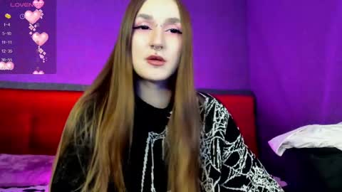 enn_allenn online show from 01.24.25