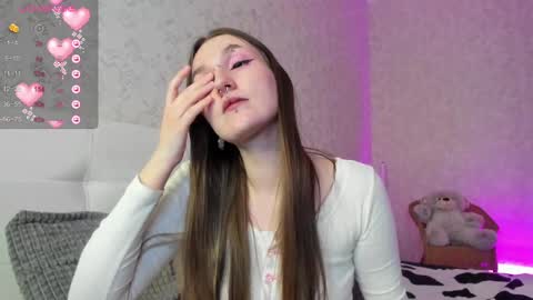 enn_allenn online show from 01.25.25