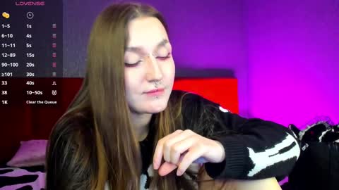 enn_allenn online show from 02.15.25