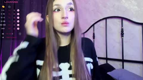 enn_allenn online show from 03.01.25