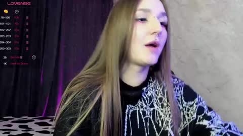 enn_allenn online show from 03.04.25