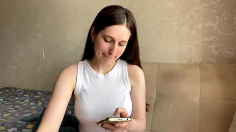 ennamyle online show from 01.08.26