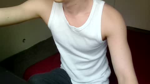 enoch98 online show from 02.27.25